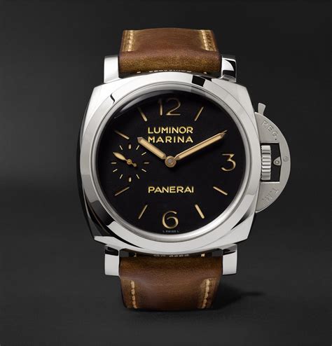 officine panerai prices.